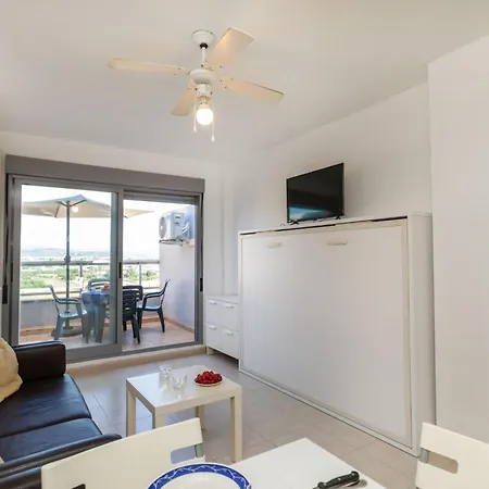 Arenal By Interhome Apartman