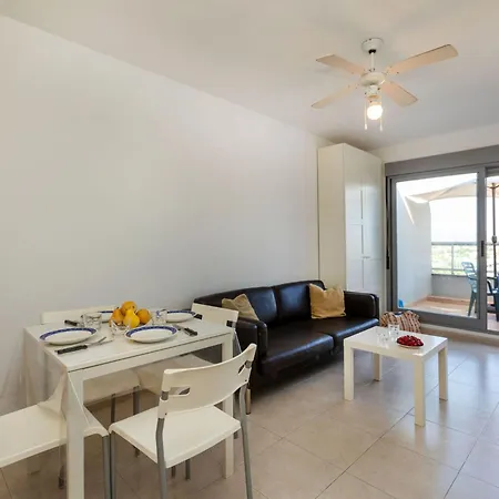 Arenal By Interhome *