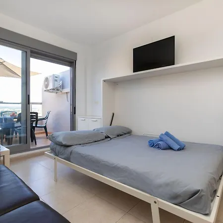Arenal By Interhome