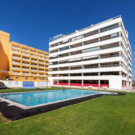 Arenal By Interhome